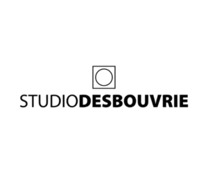 Studio des Bouvrie x CLOOZ doors | Bouvrie stalen deuren