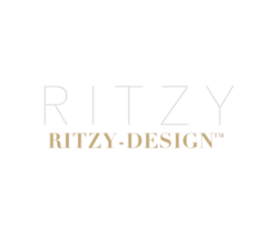 Ritzy Design x CLOOZ doors